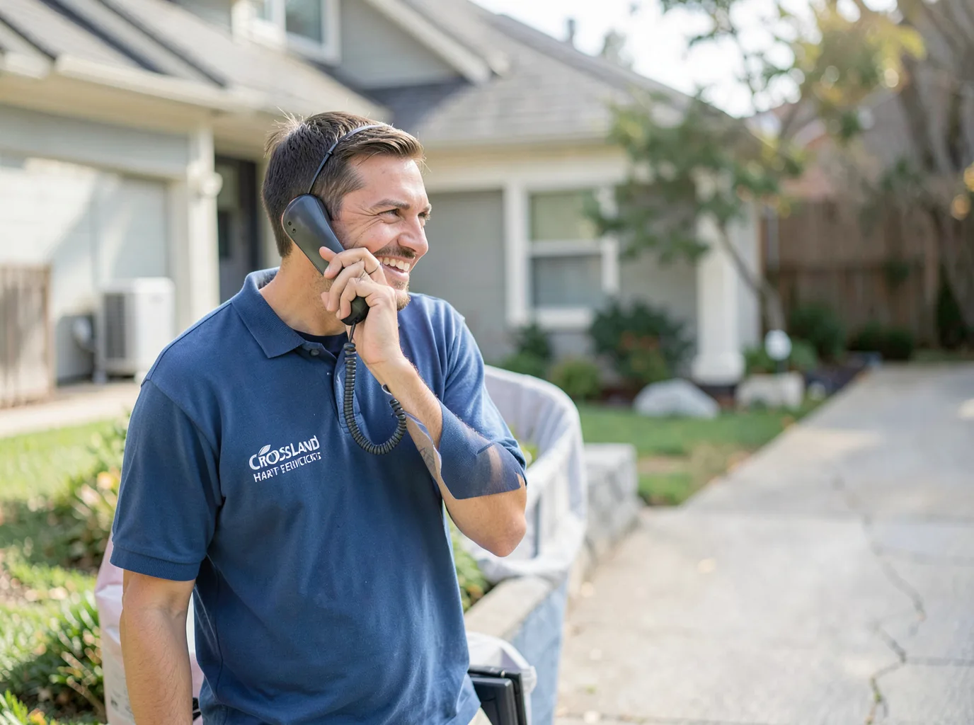 Heat Pump Installation Davis, CA FAQs